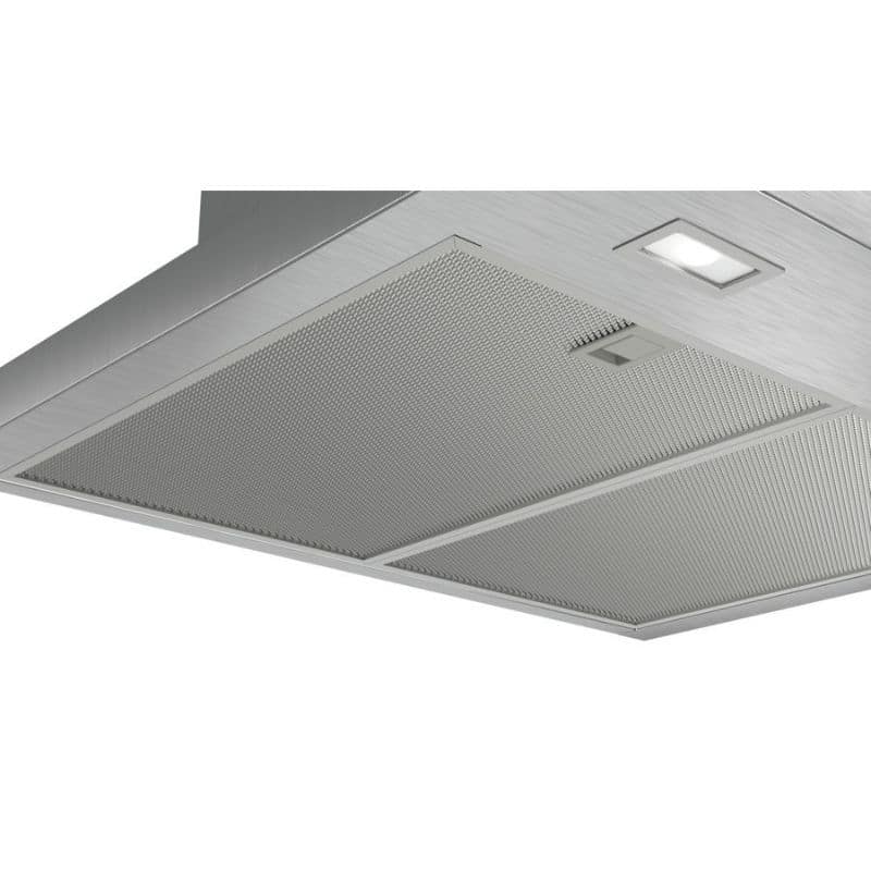 Đèn máy hút mùi treo tường Bosch DWQ66DM50 Đèn máy hút mùi treo tường Bosch DWQ66DM50