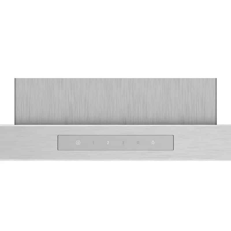 Bảng điều khiển máy hút mùi Bosch DWB77CM50 Bảng điều khiển máy hút mùi Bosch DWB77CM50