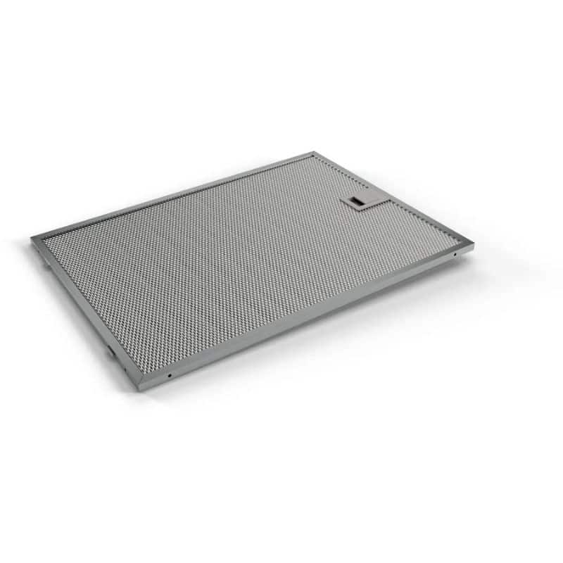 Khay lọc máy hút mùi Bosch DWB77CM50 Khay lọc máy hút mùi Bosch DWB77CM50