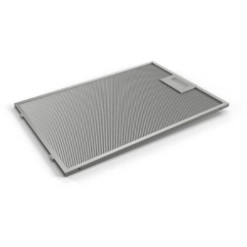 Máy hút mùi Bosch DWP96BC50B 6 Khay lọc máy hút mùi Bosch DWP96BC50B
