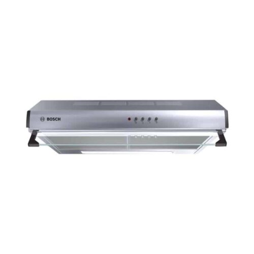 Máy hút mùi âm tủ Bosch DHU635HB 3 Ảnh Máy hút mùi âm tủ Bosch DHU635HB