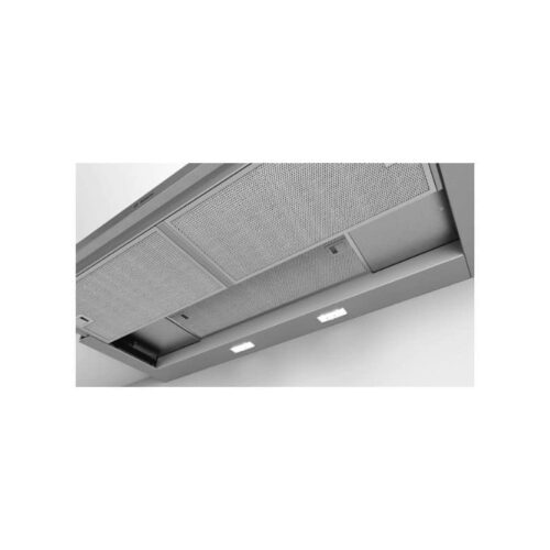 Máy hút mùi Bosch DFM094W53 5 Đèn máy hút mùi Bosch DFM094W53