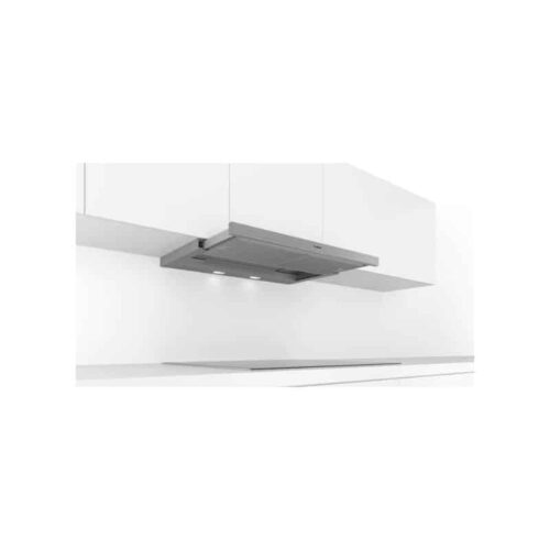 Máy hút mùi Bosch DFM094W53 3 Thiết kế máy hút mùi Bosch DFM094W53