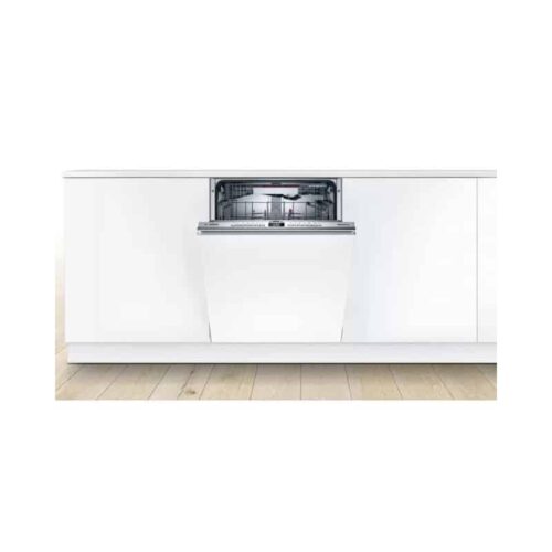 Máy rửa bát Bosch SBV4HDX52E 3 Ảnh máy rửa bát Bosch SBV4HDX52E