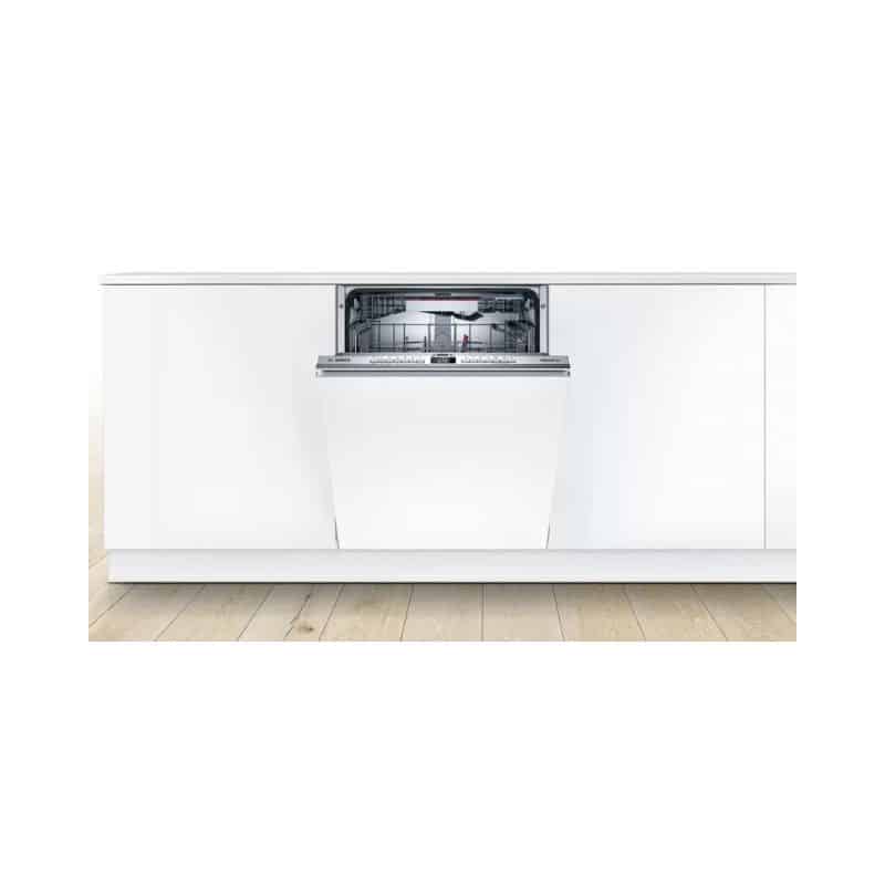 Ảnh máy rửa bát Bosch SBV4HDX52E Ảnh máy rửa bát Bosch SBV4HDX52E