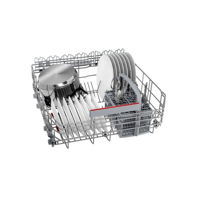 Khay 3 máy rửa bát Bosch SBV4HDX52E Khay 3 máy rửa bát Bosch SBV4HDX52E