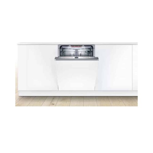 Máy rửa bát Bosch SBV6ZCX49E 3 Ảnh máy rửa bát Bosch SBV6ZCX49E