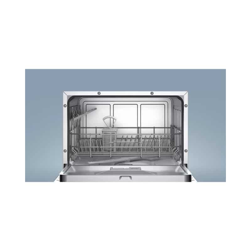 Thiết kế máy rửa bát Bosch SKS62E12EU Thiết kế máy rửa bát Bosch SKS62E12EU