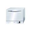 Máy rửa bát Bosch SKS62E12EU 2 Máy rửa bát Bosch SKS62E12EU