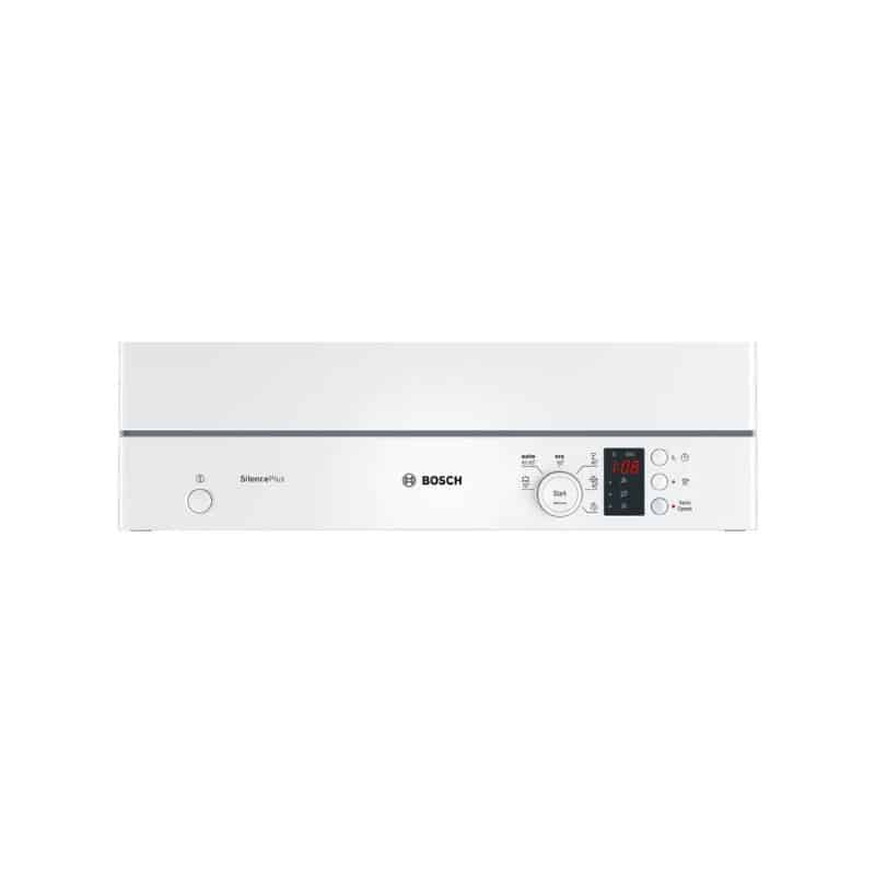 Bảng điều khiển máy rửa bát Bosch SKS62E12EU Bảng điều khiển máy rửa bát Bosch SKS62E12EU