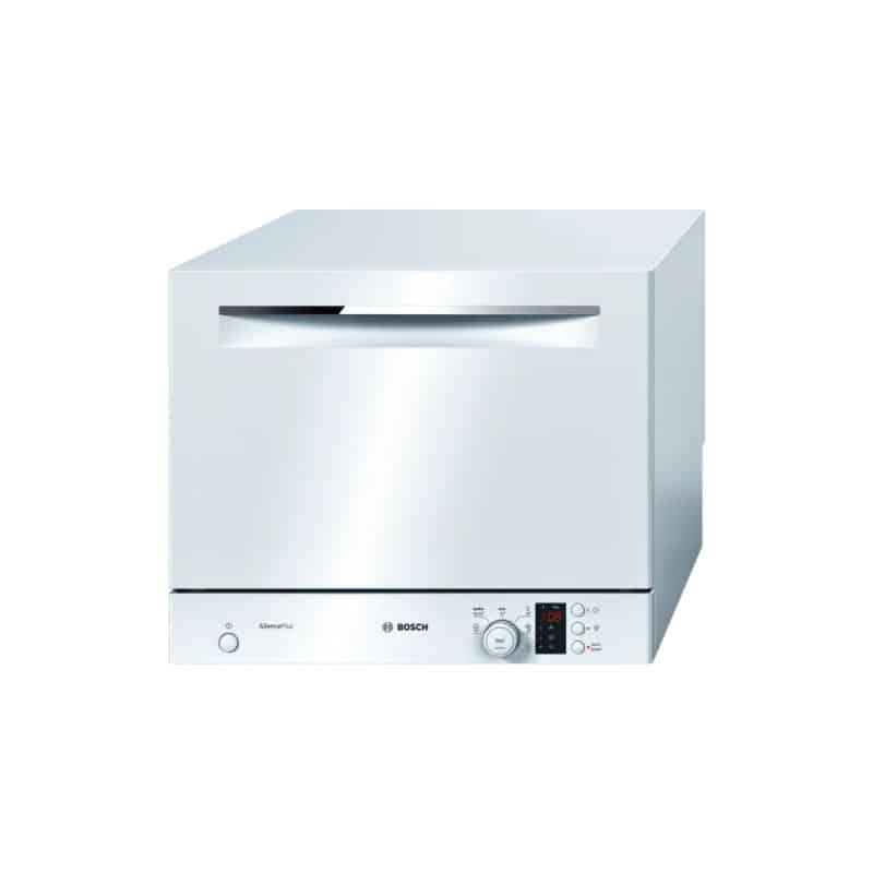 Máy rửa bát Bosch SKS62E12EU Máy rửa bát Bosch SKS62E12EU