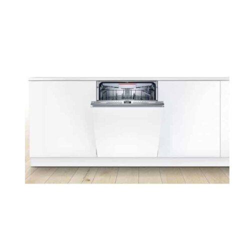 Máy rửa bát Bosch SMH4ECX14E 3 Ảnh máy rửa bát Bosch SMH4ECX14E