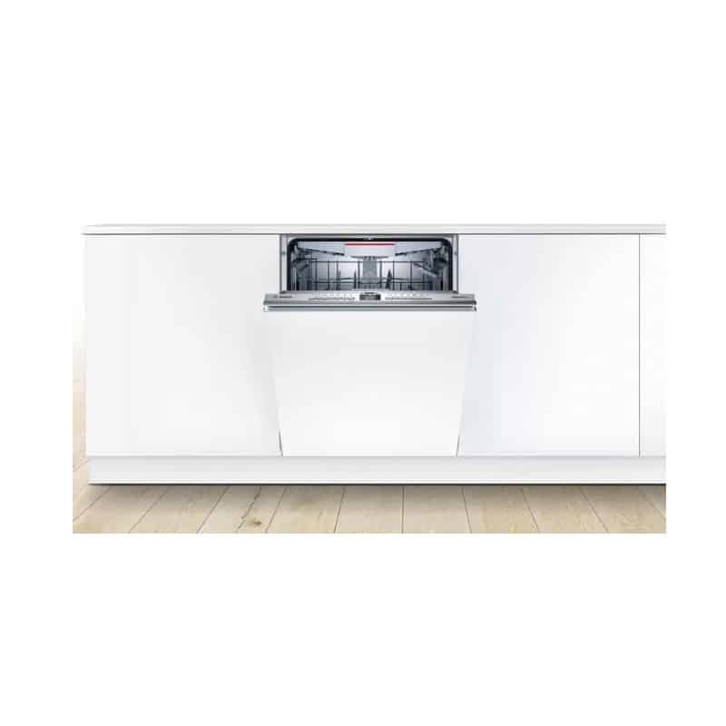 Ảnh máy rửa bát Bosch SMH4ECX14E Ảnh máy rửa bát Bosch SMH4ECX14E