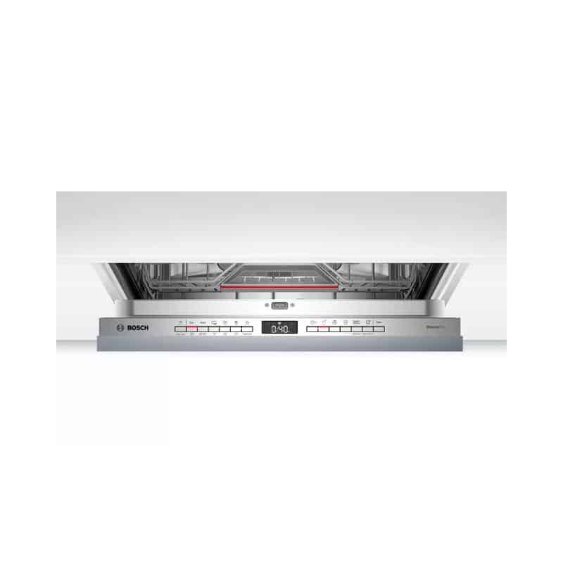 Bảng điều khiển máy rửa bát Bosch SMH4ECX14E Bảng điều khiển máy rửa bát Bosch SMH4ECX14E