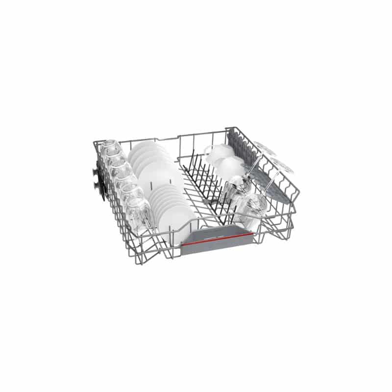 Khay 2 máy rửa bát Bosch SMH4ECX14E Khay 2 máy rửa bát Bosch SMH4ECX14E