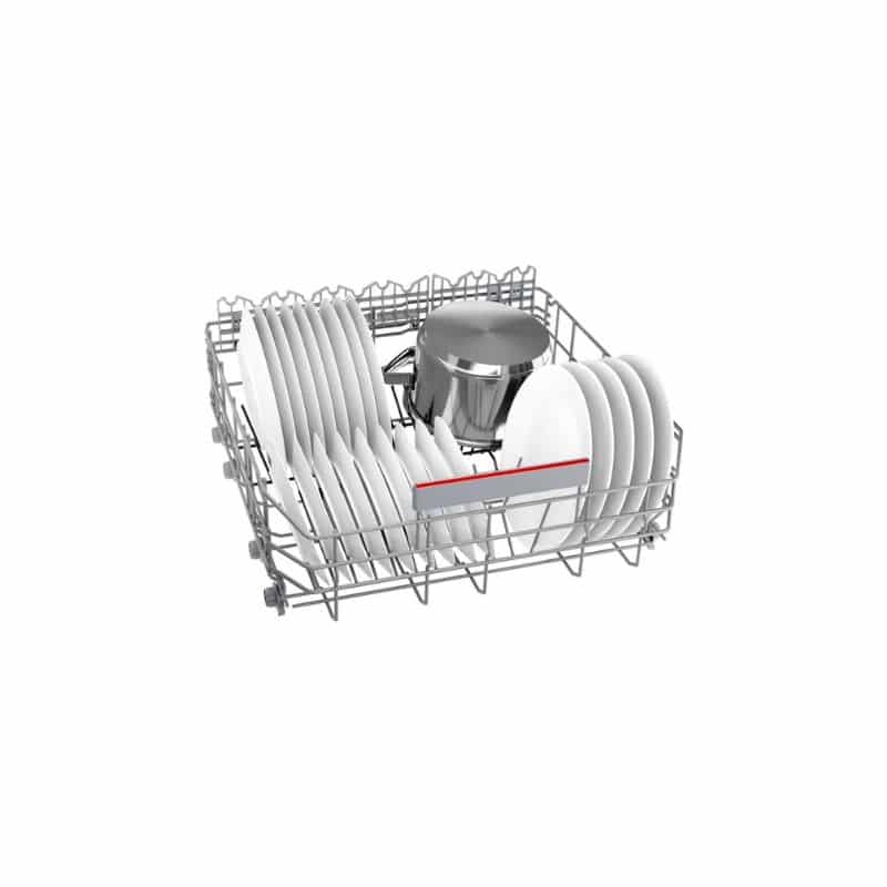 Khay 3 máy rửa bát Bosch SMH4ECX14E Khay 3 máy rửa bát Bosch SMH4ECX14E