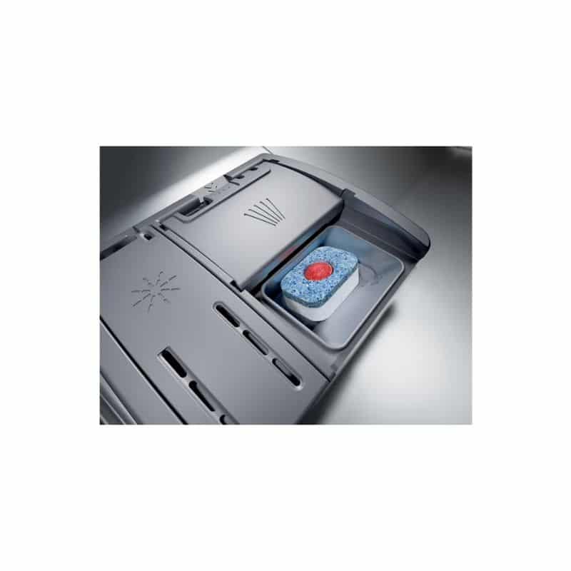 Hộp đựng chất tẩy rửa máy rửa bát Bosch SMH4ECX14E Hộp đựng chất tẩy rửa máy rửa bát Bosch SMH4ECX14E