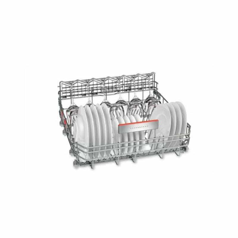 Khay 3 máy rửa bát Bosch SMI68TS36E Khay 3 máy rửa bát Bosch SMI68TS36E
