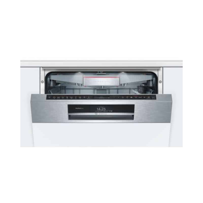 Bảng điều khiển máy rửa bát Bosch SMI68TS36E Bảng điều khiển máy rửa bát Bosch SMI68TS36E
