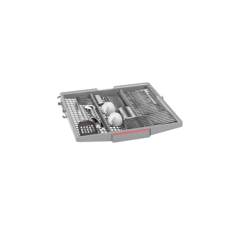 Khay 1 máy rửa bát Bosch SMI6ECS57E Khay 1 máy rửa bát Bosch SMI6ECS57E