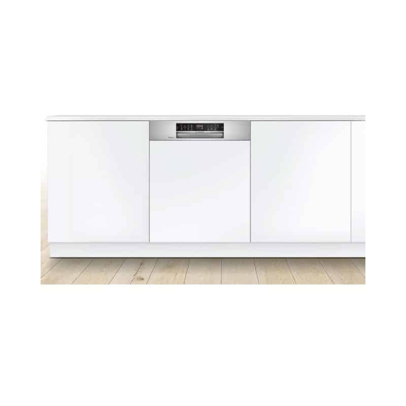 Ảnh máy rửa bát Bosch SMI6ZCS49E Ảnh máy rửa bát Bosch SMI6ZCS49E