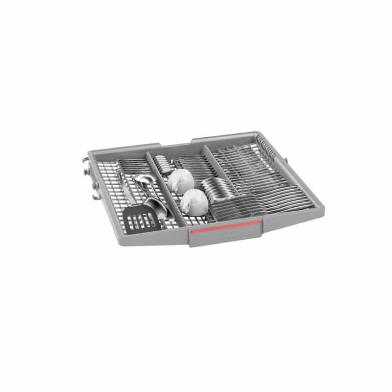 Khay 1 máy rửa bát Bosch SMI6ZCS49E Khay 1 máy rửa bát Bosch SMI6ZCS49E