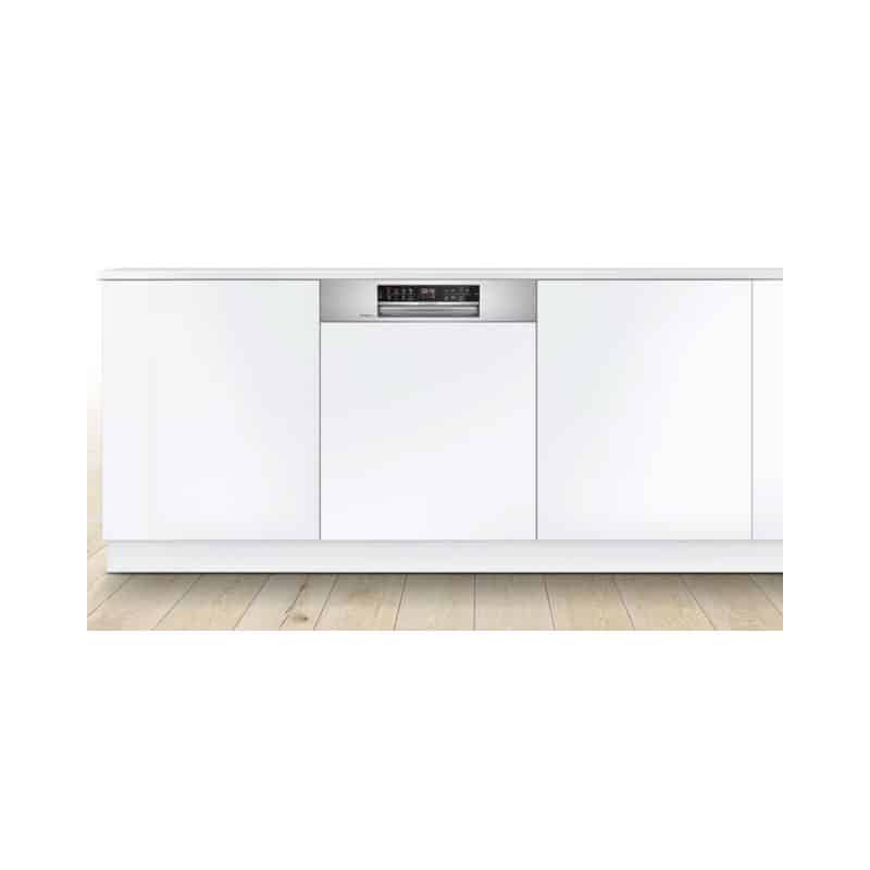 Ảnh máy rửa bát Bosch SMI6ZDS49E serie 6 Ảnh máy rửa bát Bosch SMI6ZDS49E serie 6