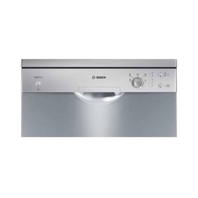 Bảng điều khiển máy rửa bát Bosch SMS50D48EU Bảng điều khiển máy rửa bát Bosch SMS50D48EU