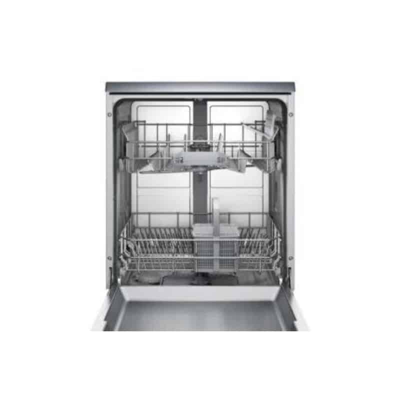 Thiết kế máy rửa bát Bosch SMS50D48EU Thiết kế máy rửa bát Bosch SMS50D48EU