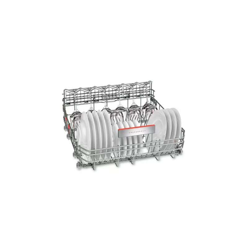 Khay 3 máy rửa bát Bosch SMS68TW06E serie 6 Khay 3 máy rửa bát Bosch SMS68TW06E serie 6