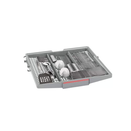 Máy rửa bát Bosch SMS6ECI03E 13 bộ 5 Khay 1 máy rửa bát Bosch SMS6ECI03E 13 bộ