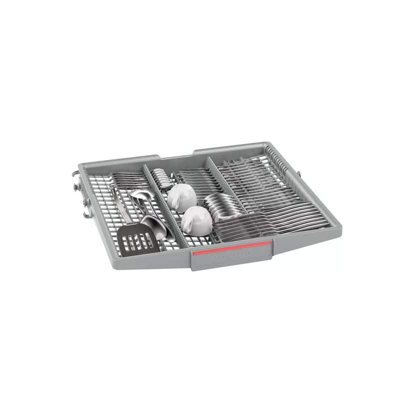 Khay 1 máy rửa bát Bosch SMS6ECI03E 13 bộ Khay 1 máy rửa bát Bosch SMS6ECI03E 13 bộ