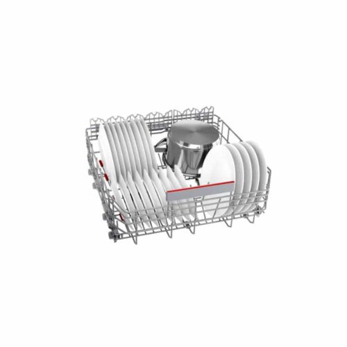 Máy rửa bát Bosch SMS6ECW57E Serie 6 7 Khay 3 máy rửa bát Bosch SMS6ECW57E Serie 6