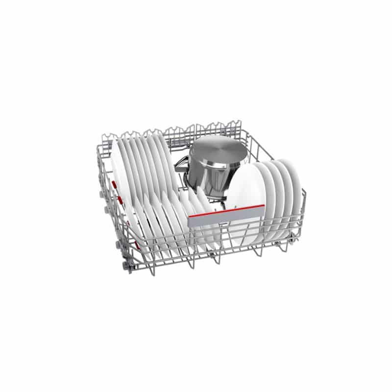 Khay 3 máy rửa bát Bosch SMS6ECW57E Serie 6 Khay 3 máy rửa bát Bosch SMS6ECW57E Serie 6