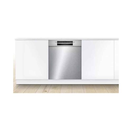 Máy rửa bát BOSCH SMU4HVS31E 3 Ảnh máy rửa bát BOSCH SMU4HVS31E