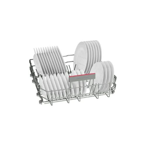 Máy rửa bát BOSCH SMU4HVS31E 8 Khay 3 máy rửa bát BOSCH SMU4HVS31E