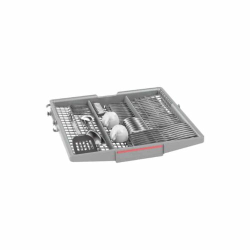 Máy rửa bát BOSCH SMU4HVS31E 6 Khay 1 máy rửa bát BOSCH SMU4HVS31E