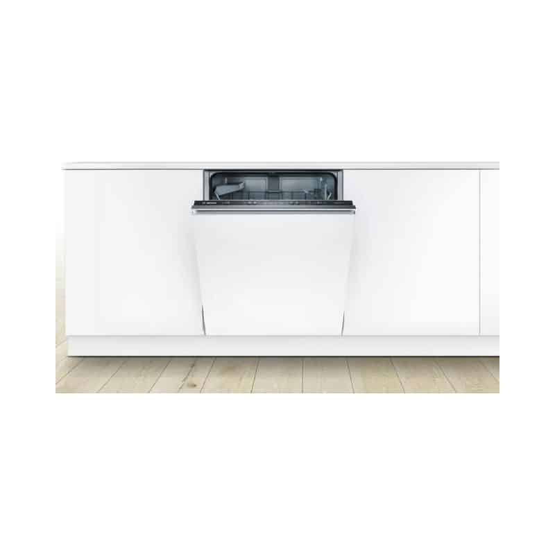 Ảnh máy rửa bát Bosch SMV25CX02E Ảnh máy rửa bát Bosch SMV25CX02E