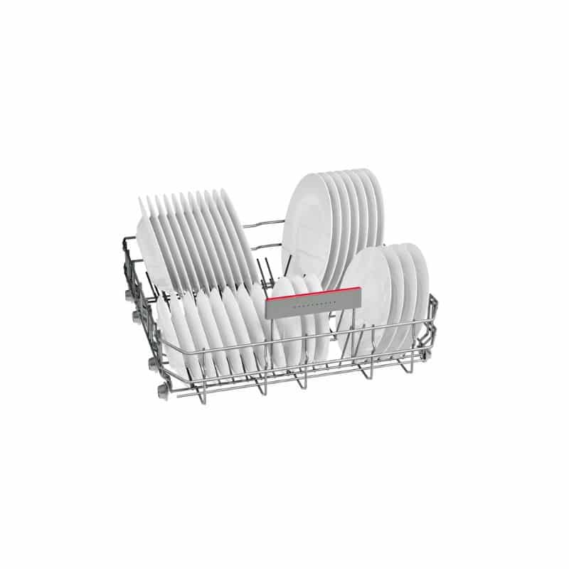 Khay 3 máy rửa bát BOSCH SMV45LX11E Khay 3 máy rửa bát BOSCH SMV45LX11E