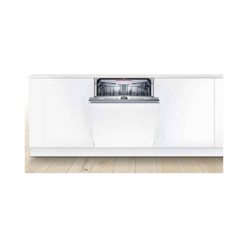 Máy rửa bát Bosch SMV4ECX26E serie 4 3 Ảnh máy rửa bát Bosch SMV4ECX26E serie 4