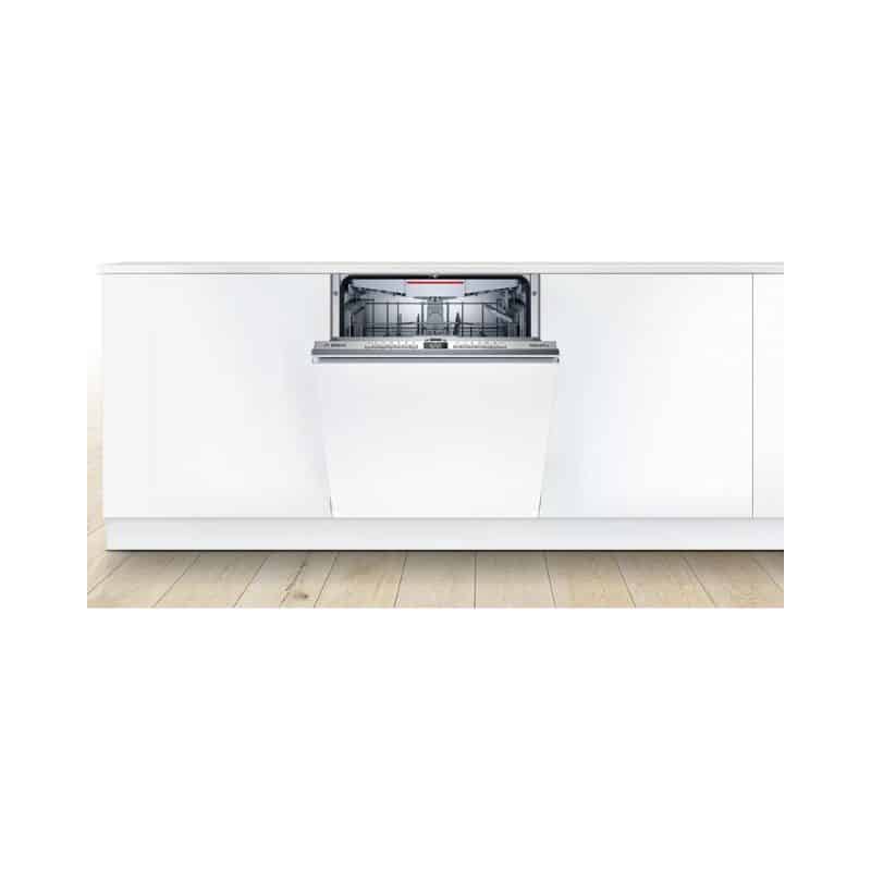 Ảnh máy rửa bát Bosch SMV4ECX26E serie 4 Ảnh máy rửa bát Bosch SMV4ECX26E serie 4