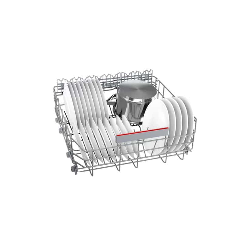 Khay 3 máy rửa bát Bosch SMV4ECX26E serie 4 Khay 3 máy rửa bát Bosch SMV4ECX26E serie 4