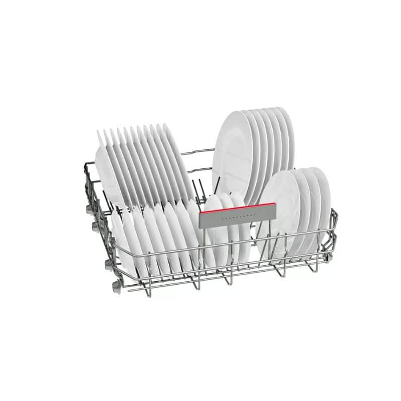 Khay 3 máy rửa bát Bosch SMV4EVX14E Serie 4 Khay 3 máy rửa bát Bosch SMV4EVX14E Serie 4