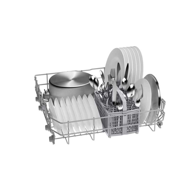 Khay máy rửa bát Bosch SMV4HVX31E Khay máy rửa bát Bosch SMV4HVX31E