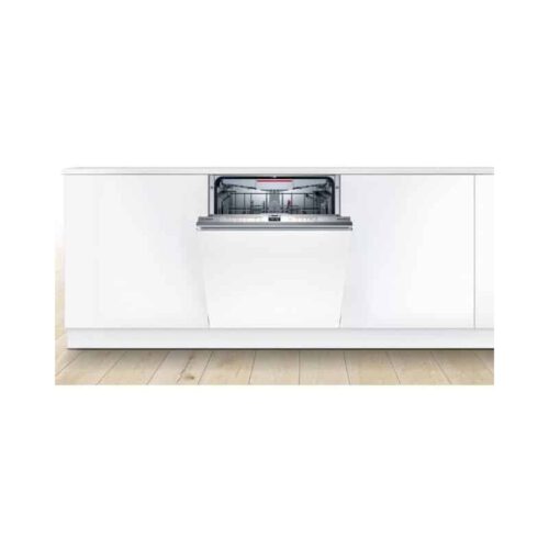 Máy rửa bát Bosch SMV6ECX93E 3 Ảnh máy rửa bát Bosch SMV6ECX93E
