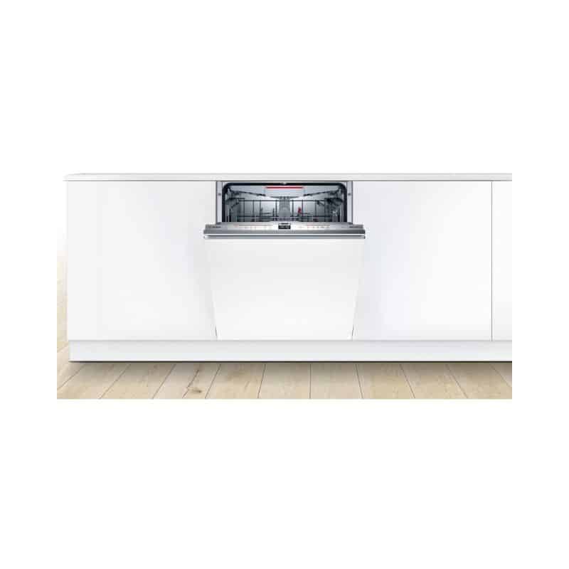 Ảnh máy rửa bát Bosch SMV6ECX93E Ảnh máy rửa bát Bosch SMV6ECX93E