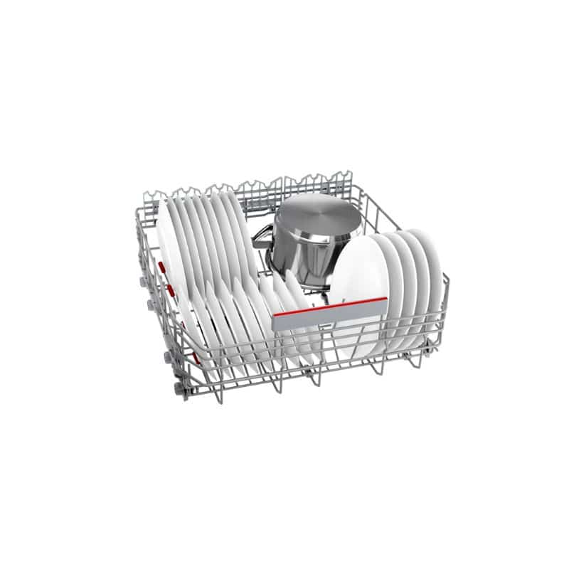 Khay 3 máy rửa bát Bosch SMV6ECX93E Khay 3 máy rửa bát Bosch SMV6ECX93E