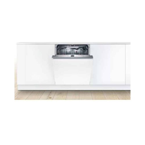 Máy rửa bát Bosch SMV6EDX57E 3 Ảnh máy rửa bát Bosch SMV6EDX57E