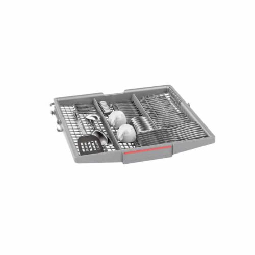 Máy rửa bát Bosch SMV6ZCX00E 6 Khay 1 máy rửa bát Bosch SMV6ZCX00E