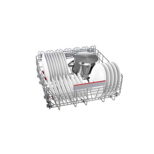 Máy rửa bát Bosch SMV6ZCX07E 8 Khay 3 máy rửa bát Bosch SMV6ZCX07E